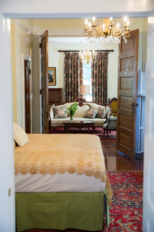 The Guest House At Gulfport Landing Cameră foto